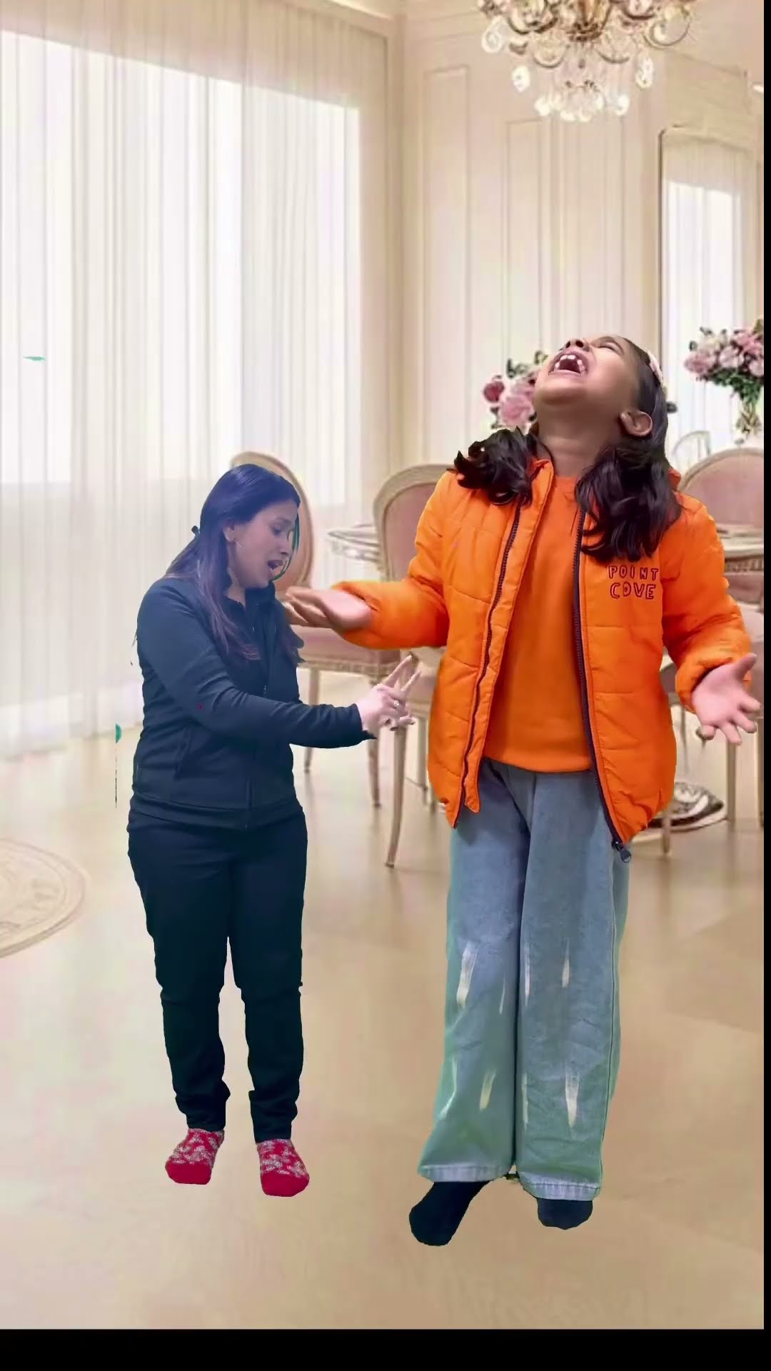 amaira kya kar diya #amairagurjar #shorts