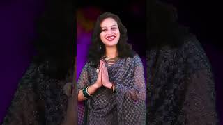 Full Video on Bhakti Geet Sangeet Youtube channel