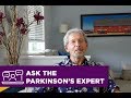 Rich Wildau - What are your favorite Parkinson