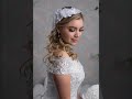 CORAZÓN BLANCO VESTIDOS DE NOVIA PUEBLA