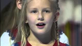 Download lagu ETV Mudilaskoor ja ETV Tütarlastekoor - 'Aeg'