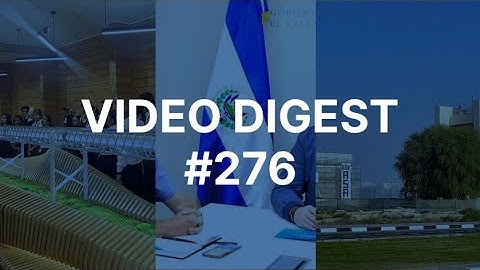 SWC | Trang web gọi vốn cộng đồng cộng đồng Sky World Tin tức | Bản Tin 276