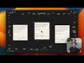 Get the most out of your Readwise highlights with Napkin