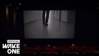 𝗭𝗘𝗥𝗢𝗕𝗔𝗦𝗘𝗢𝗡𝗘 (제로베이스원) Spoiler Film : CINEMA PARADISE