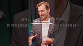 Как не попадать в ловушки ГИБДД?