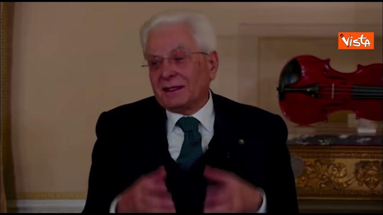 mattarella-invita-gli-youtuber-al-quirinale-per-parlare-della