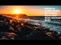 Enigma 10 hours enigma best enigma relax sleep music massage music