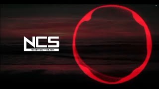 Eluveitie - Memento [NCS Fanmade]