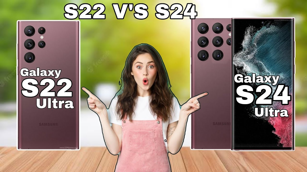 S24 ultra vs xiaomi 14 ultra