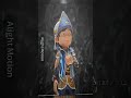 BOBOIBOY SOPAN🙂#boboiboy#baraju#sopan#alightmotion#trendingshorts
