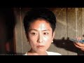 立憲民主党・蓮舫 お払い箱に 国会での暴走が原因に