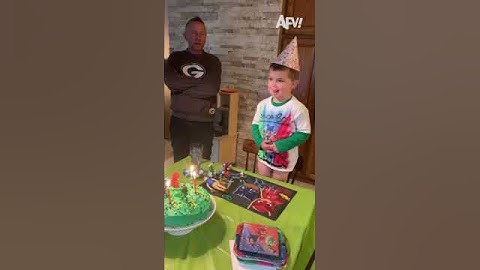 SO close to "so close" 😅 #afv #fail #funny #shorts