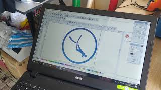 graphtec training