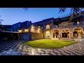 TNH S 1404   Emirates Hills - Presented By The Noble House Real Estate