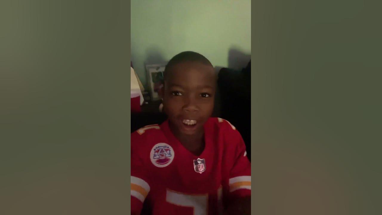 how do you spell my gun sound like pt1 YouTube