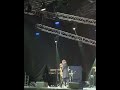 Григорий Лепс - Крыса-ревность Live (Сургут 28.05.2022)
