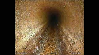 9691000 - CN237157 - 150mm cast iron sewer 2026 08 13 10 17 0001