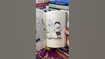 Sách - Khoá Học Cấp Tốc Về Tư Bản Và Tiền Bạc - Bài Học Từ Thành Phố Đắt Đỏ Nhất Thế Giới