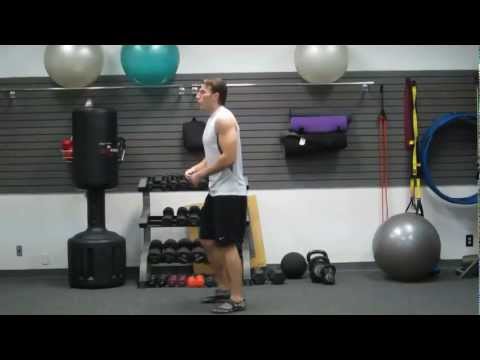 tough-mudder-training-by-coach-kozak-|-obstacle-race-|-warrior-dash-&-spartan-race-workout-|-hasfit