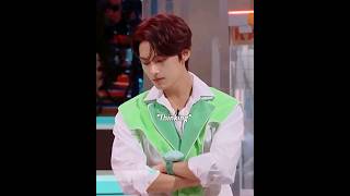 Download Lagu JUN again impressed everyone with his GAME MIND😲😎#seventeen#Junhui#Jun#Hello_saturday MP3