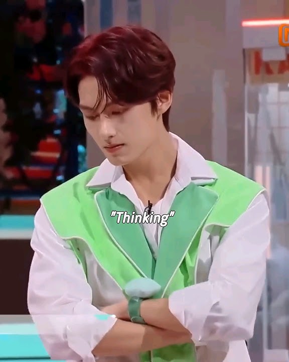 JUN again impressed everyone with his GAME MIND😲😎#seventeen#Junhui#Jun#Hello_saturday