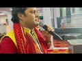 Navratri Special | मेले जाना कालका दे | Pyara Bhajan | Singer Pammi Thakur Mp3 Song