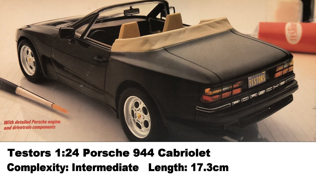 Italeri 03640 3640 : Maquette Mercedes Benz G230
