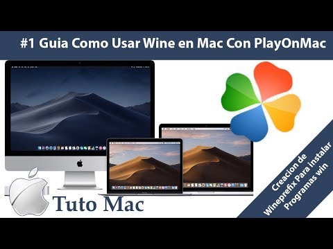 playonmac playonmac