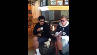 My Puppy Punched Me In The Eye By Ken Nesbit Wisniewski