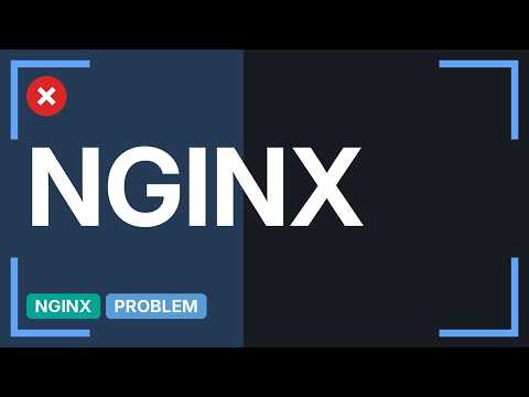 nginx rewrite url changes url in browser too