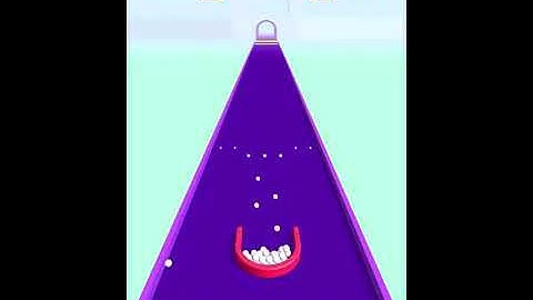 Picker 3D - All levels Gameplay Android, IOS gaming level 21