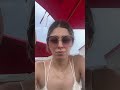 سفر ما به سنتا باربارا