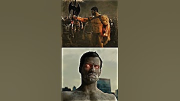 Dc Zeus Vs Marvel and Dc 🔥🥶 #shorts #viral #marvel #trending #dc #zeus