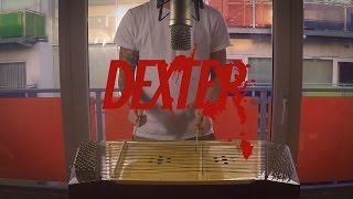 Dexter Theme Cover