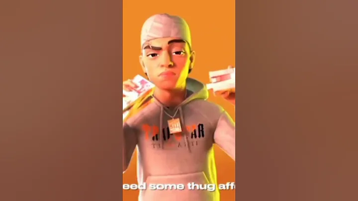 #THAGANOMICS