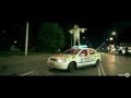 Сантра и Атанас Колев - В твоя чест [Official HD Video]