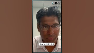 AI in de gezondheidszorg: de lat hoger leggen