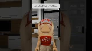 Brookhoven Vs Kirgin Cicekler