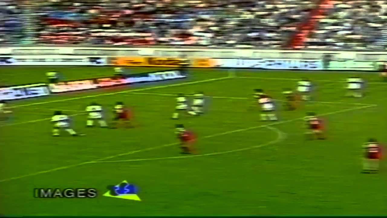 Finale Coupe De France 1989 Marseille Monaco 4 3 YouTube finale-coupe-de-france-1989-marseille-monaco-4-3-youtube