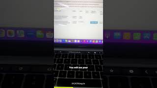 SCMHRD Pune Calls Out | How to Book GEPI Slot? | Application Form Explained