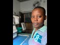 The Last Day Of Work In 2025 | Monogram Studio #monogram