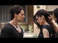 Tiger Shroff New Movie || Tiger Shroff Full Movie Hindi || Kriti Sanon