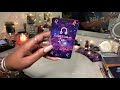 VIRGO♍️🍀🔮Provoking You To React & Mad At The Lack Of Reaction You're Giving😶🙄DO BETTER!!! ~ MAY 2021