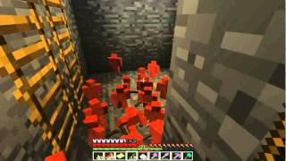 Minecraft 當個創世神黏土人模組當個真正的神 Youtube Minecraft 當個創世神黏土人模組當個真正的神 Youtube