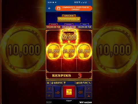 Emociónate y gana con el Casino de México | Una de las cadenas de casinos más importantes de México