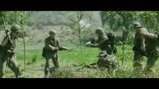 Fortunate son - Creedence Clearwater Revival (Unofficial Video) Resimi