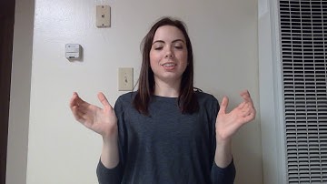 expressive test 2 video