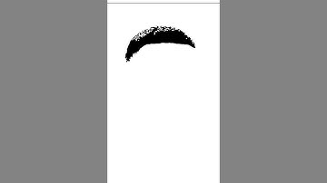 Foden drawing by python sketchpy #website #python #turtle #css