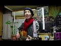 はじまりの日(Forever Young)