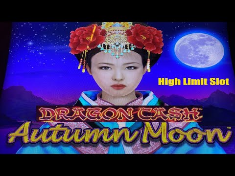 Moon Moon